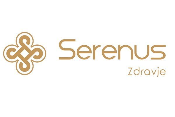 serenus