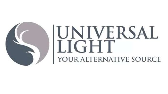 universal-light-31[1]