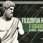 Filozofija hedonizma – v iskanju sreče