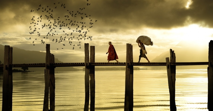 numeroloska napoved 20.1.