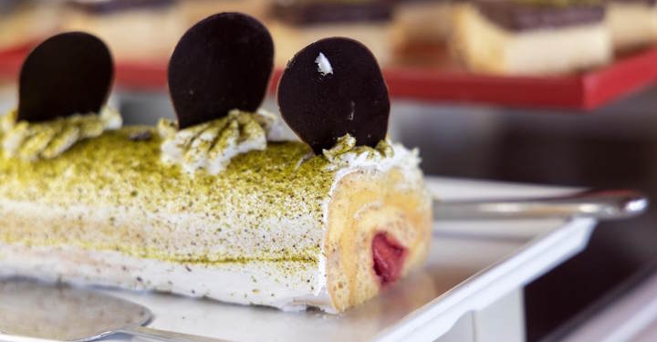 Slika je simbolična, foto pixabay.com