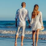 ThetaHealing seminar – Sorodne duše