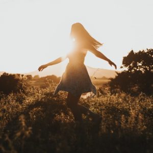 ThetaHealing seminar – Nadaljevalni