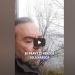 Višji in nižji jaz