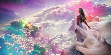 angel 2