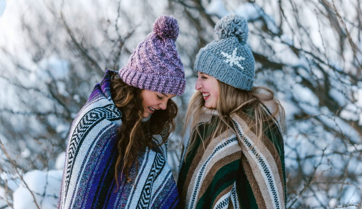 Duhovnost.eu – Ezoterika