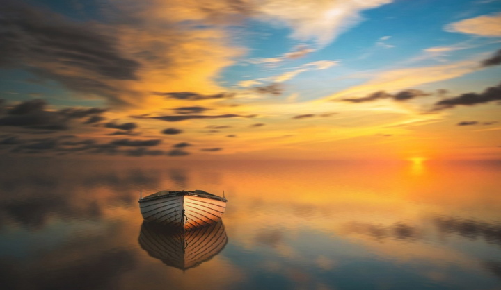 Duhovnost.eu – Ezoterika