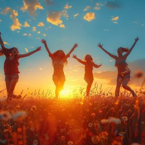 Thetahealing seminar – Začetni