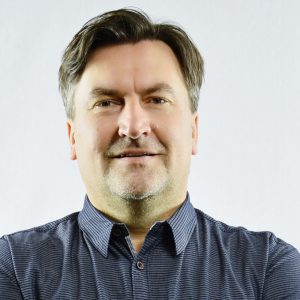Brezplačna Predstavitev - Ustvarjalna akademija Pesem duše