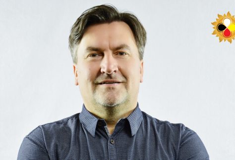 3-dnevna brezplačna delavnica Ustvarjalne akademije Pesem duše ®