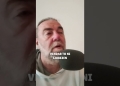 Kako se osvoboditi notranjih blokad in prepoznati pravega opazovalca v sebi