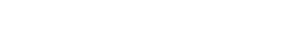 Portal Duhovnost