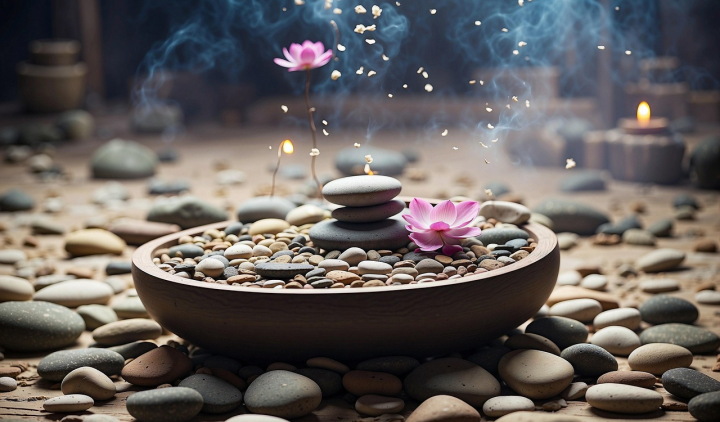 Duhovnost.eu – Ezoterika