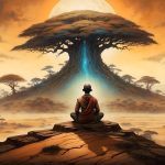 Tečaj Lightkeeper healing Kanaliziranje 398 Tečaj Lightkeeper healing Kanaliziranje