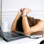 Delavnica preprečevanje stresa in izgorelosti 186 Delavnica preprečevanje stresa in izgorelosti