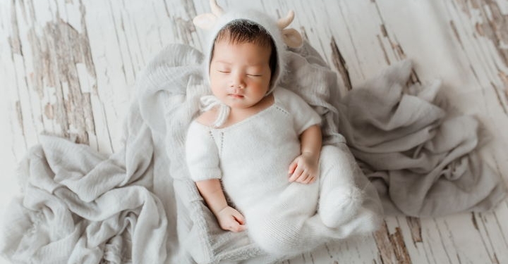 Rojstvo brez nasilja – knjiga, ki spremeni pogled na rojstvo otroka 2 foto pixabay.com