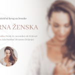 ALKIMISTIČNI KROG ZA ŽENSKE: Izvorna ženska 374 ALKIMISTIČNI KROG ZA ŽENSKE: Izvorna ženska