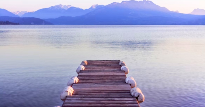 Astrološka napoved za Junij 2025: Ko srce stoji na razpotju in duša izbira 1 astroloska napoved