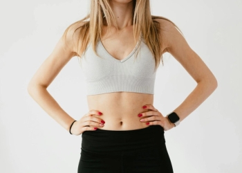 taoisticni pogled na crevesje