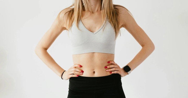 Taoistični pogled na črevesje: središče prebave in energetskega ravnovesja 1 taoisticni pogled na crevesje