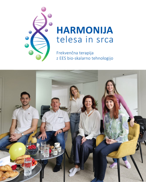 Ekipa-Centra-Harmonija-Telesa-in-Srca-1