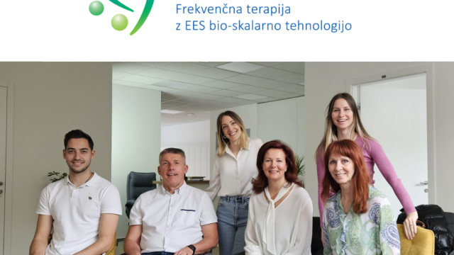 Ekipa-Centra-Harmonija-Telesa-in-Srca-1