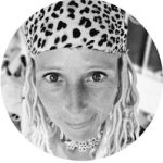 Maginja Blinkita - Blanka Thomas