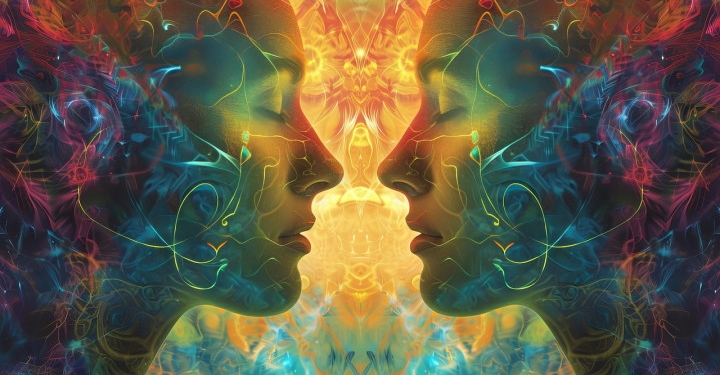 Numerološka napoved 14. do 20. 7. 2025: Karmičnimi datumi 14., 16. in 19. 1 numeroloska 14.7.25