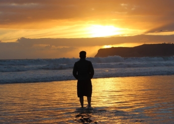 numeroloska napoved 21.7.