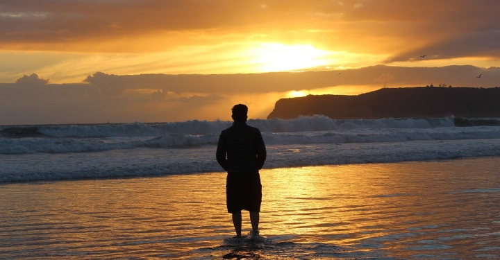 numeroloska napoved 21.7.