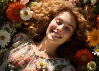 numeroloska napoved avg25