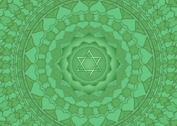 odpiranje cetrte cakre