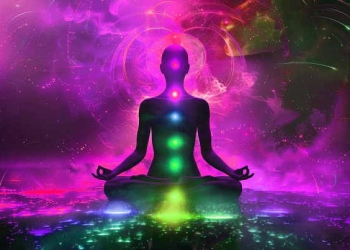 prebujanje seste cakre