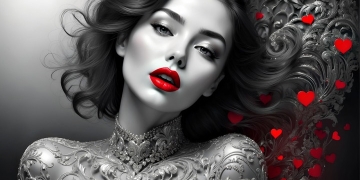 zenske ki prevec ljubijo