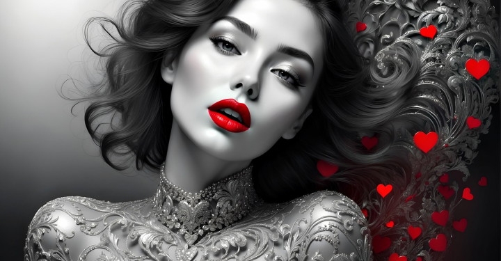 zenske ki prevec ljubijo