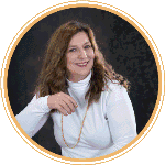 PREDSTAVITEV On-line akademije KLJUČ DO DUŠE, z vstopom v akaške zapise