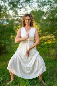 ŠOLA NAPREDNIH DUHOVNIH PRAKS 2025/26 - Program za ženske