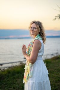 ŠOLA NAPREDNIH DUHOVNIH PRAKS 2025/26 - Program za ženske