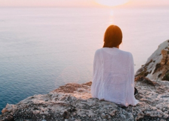 kako prepoznati ovire na dusni poti