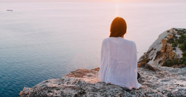 kako prepoznati ovire na dusni poti