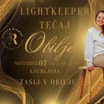 Lightkeeper OBILJE - ZASIJ V OBILJU 07.11.2025 138 Lightkeeper obilje