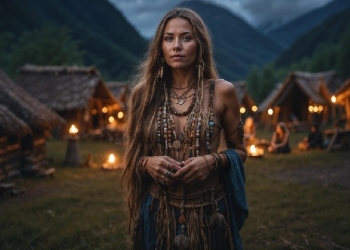 numeroloska napoved sep