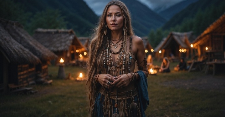 Numerološka napoved za September 2025: Čas zaključevanja in preobratov 1 numeroloska napoved sep