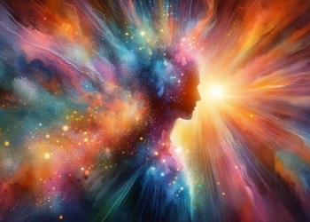 prebujanje sedme cakre