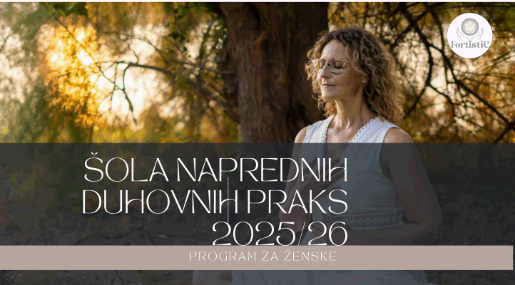 sola naprednih praks