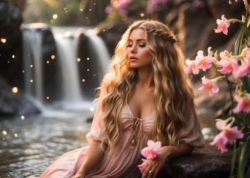 Element vode v tradicionalni kitajski medicini