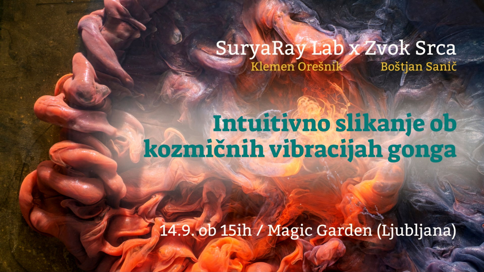 𝗜𝗻𝘁𝘂𝗶𝘁𝗶𝘃𝗻𝗼 𝘀𝗹𝗶𝗸𝗮𝗻𝗷𝗲 𝗼𝗯 𝘃𝗶𝗯𝗿𝗮𝗰𝗶𝗷𝗮𝗵 𝗴𝗼𝗻𝗴𝗼𝘃