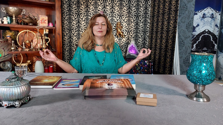 Aleksandra Winkler Drole -