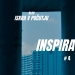 ISKRAvPOČUTJU #4 - Inspiracija 4 ISKRAvPOČUTJU #4 - Inspiracija