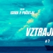 ISKRAvPOČUTJU #7 – Vztrajnost 4 ISKRAvPOČUTJU #7 – Vztrajnost